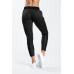 Revive High-Waisted Workout Leggings